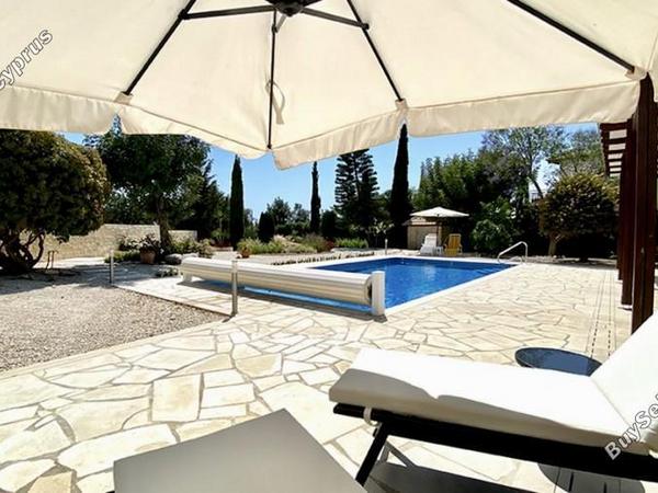 4 bedroom detached house for sale aphrodite hills paphos 7736808 image 10183595