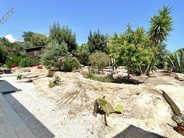 4 bedroom detached house for sale aphrodite hills paphos 7736808 image 10183596