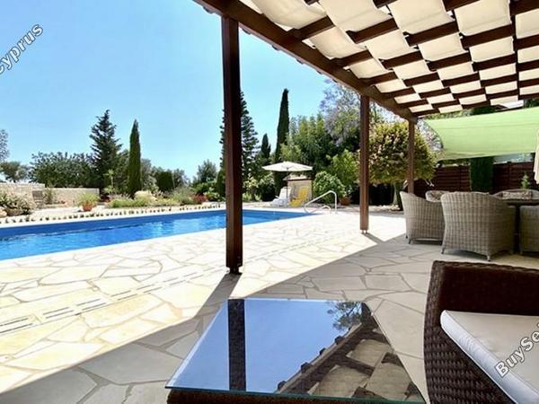 4 bedroom detached house for sale aphrodite hills paphos 7736808 image 10183597