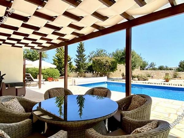 4 bedroom detached house for sale aphrodite hills paphos 7736808 image 10183598