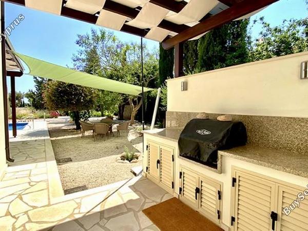 4 bedroom detached house for sale aphrodite hills paphos 7736808 image 10183599