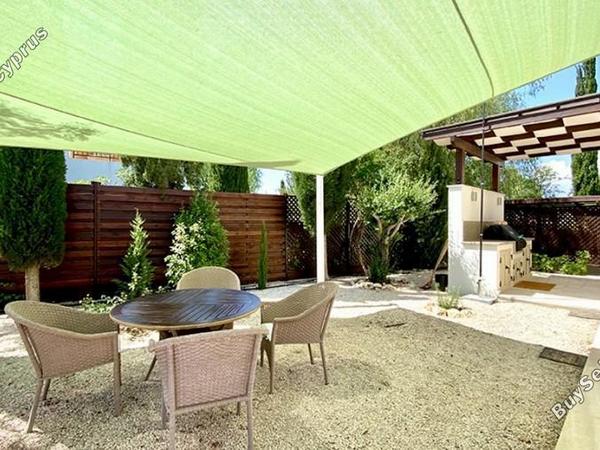 4 bedroom detached house for sale aphrodite hills paphos 7736808 image 10183600