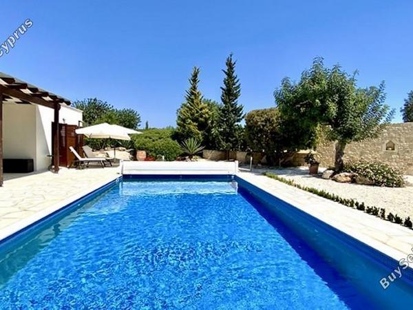 4 bedroom detached house for sale aphrodite hills paphos 7736808 image 10183601