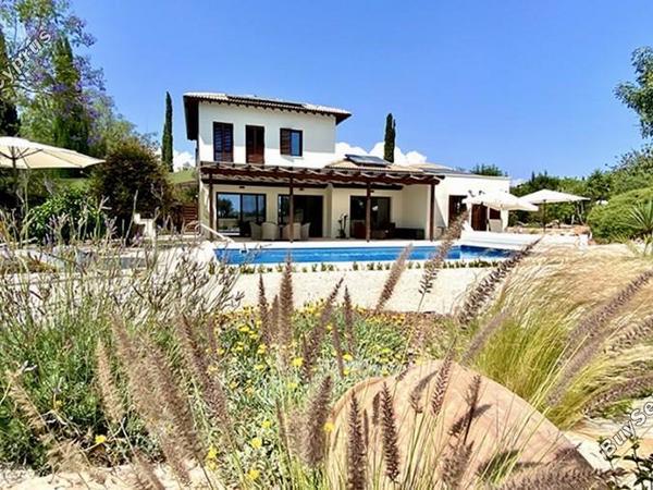 4 bedroom detached house for sale aphrodite hills paphos 7736808 image 10183602