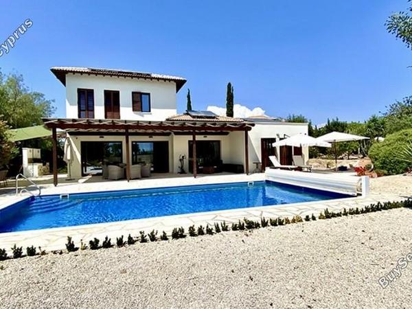 4 bedroom detached house for sale aphrodite hills paphos 7736808 image 10183604