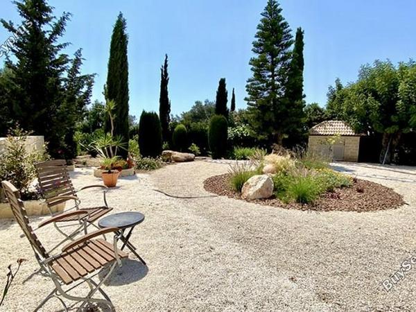 4 bedroom detached house for sale aphrodite hills paphos 7736808 image 10183605