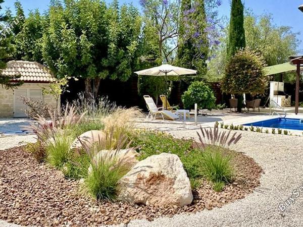4 bedroom detached house for sale aphrodite hills paphos 7736808 image 10183607