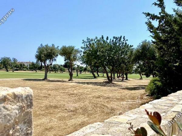 4 bedroom detached house for sale aphrodite hills paphos 7736808 image 10183609