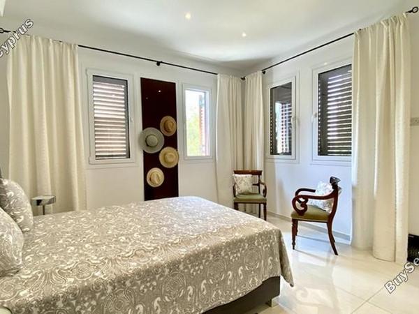 4 bedroom detached house for sale aphrodite hills paphos 7736808 image 10183610