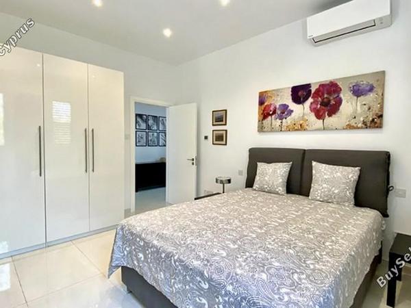 4 bedroom detached house for sale aphrodite hills paphos 7736808 image 10183611