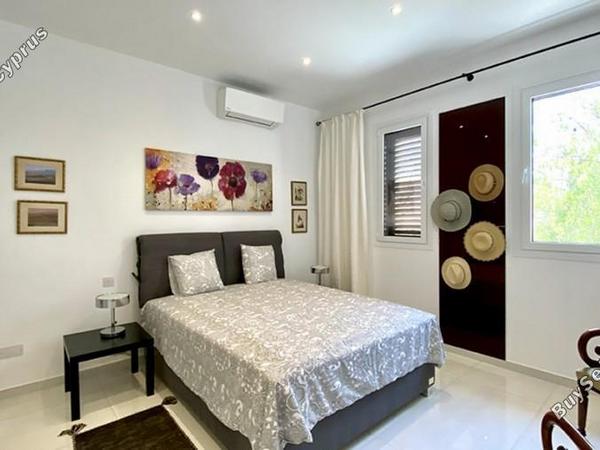 4 bedroom detached house for sale aphrodite hills paphos 7736808 image 10183612