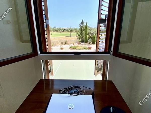 4 bedroom detached house for sale aphrodite hills paphos 7736808 image 10183613
