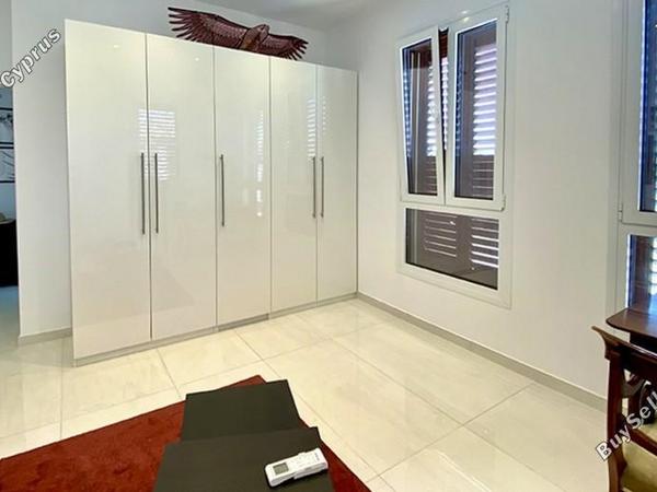 4 bedroom detached house for sale aphrodite hills paphos 7736808 image 10183614
