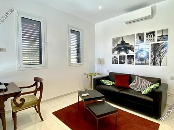 4 bedroom detached house for sale aphrodite hills paphos 7736808 image 10183615