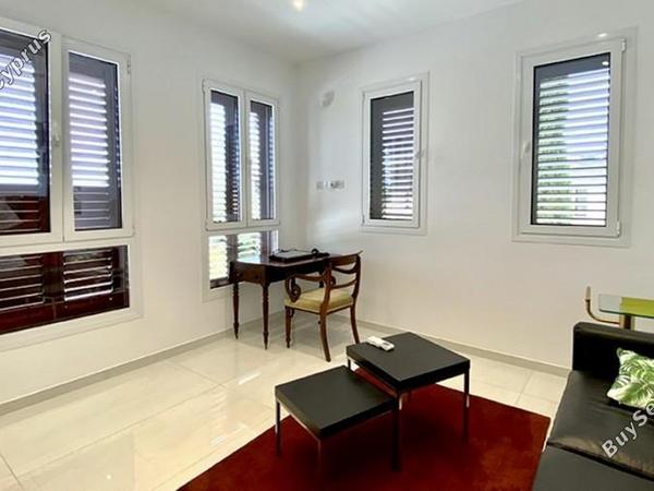 4 bedroom detached house for sale aphrodite hills paphos 7736808 image 10183616