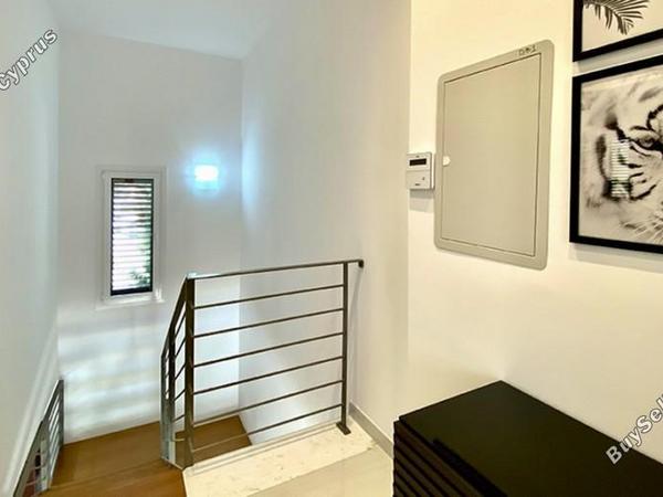 4 bedroom detached house for sale aphrodite hills paphos 7736808 image 10183618