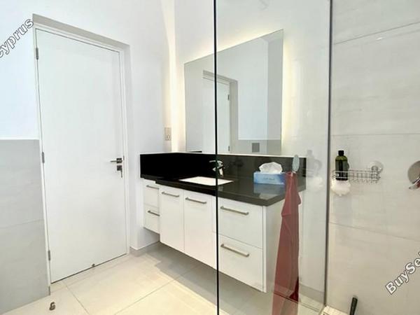4 bedroom detached house for sale aphrodite hills paphos 7736808 image 10183619