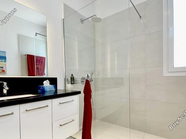 4 bedroom detached house for sale aphrodite hills paphos 7736808 image 10183620