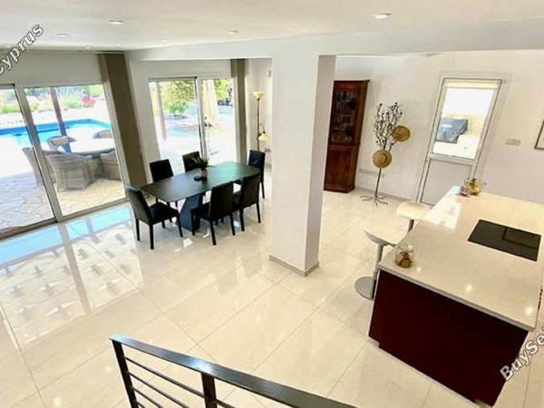 4 bedroom detached house for sale aphrodite hills paphos 7736808 image 10183621