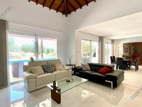 4 bedroom detached house for sale aphrodite hills paphos 7736808 image 10183622
