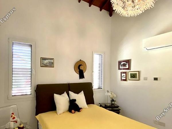 4 bedroom detached house for sale aphrodite hills paphos 7736808 image 10183624