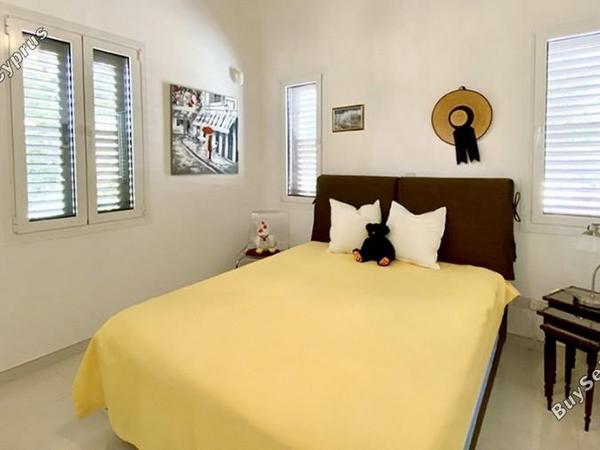 4 bedroom detached house for sale aphrodite hills paphos 7736808 image 10183625