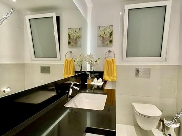 4 bedroom detached house for sale aphrodite hills paphos 7736808 image 10183626
