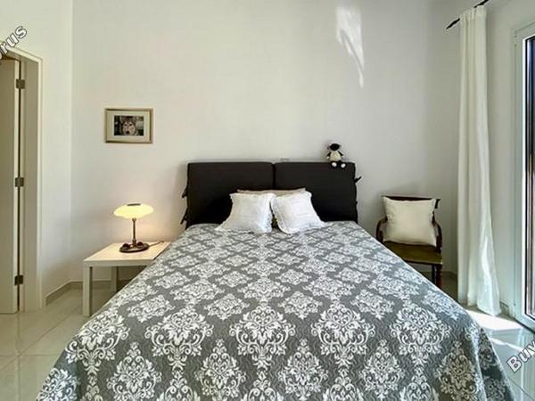 4 bedroom detached house for sale aphrodite hills paphos 7736808 image 10183627