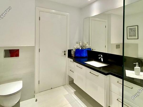 4 bedroom detached house for sale aphrodite hills paphos 7736808 image 10183628