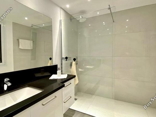 4 bedroom detached house for sale aphrodite hills paphos 7736808 image 10183629