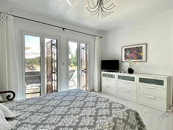 4 bedroom detached house for sale aphrodite hills paphos 7736808 image 10183630