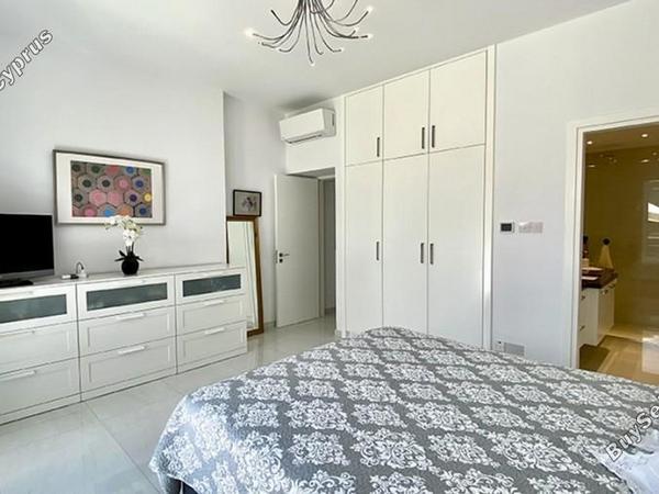 4 bedroom detached house for sale aphrodite hills paphos 7736808 image 10183631