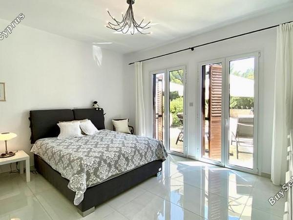 4 bedroom detached house for sale aphrodite hills paphos 7736808 image 10183632