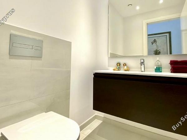 4 bedroom detached house for sale aphrodite hills paphos 7736808 image 10183633