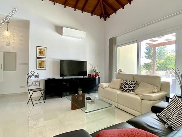 4 bedroom detached house for sale aphrodite hills paphos 7736808 image 10183634