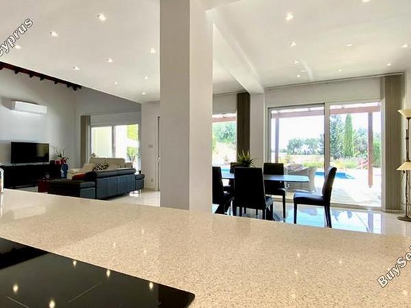 4 bedroom detached house for sale aphrodite hills paphos 7736808 image 10183635