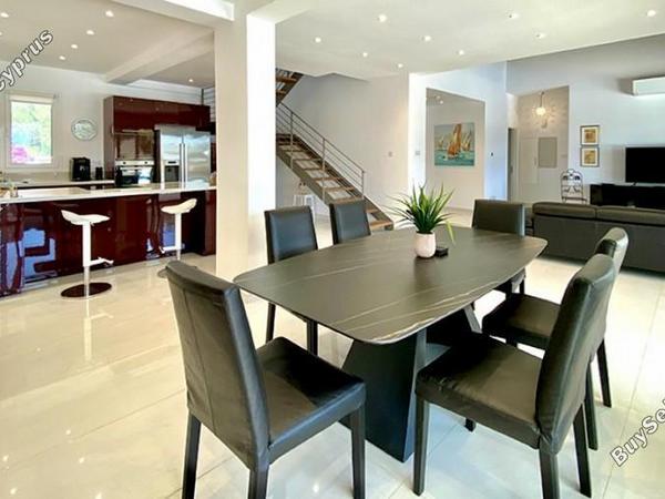 4 bedroom detached house for sale aphrodite hills paphos 7736808 image 10183636
