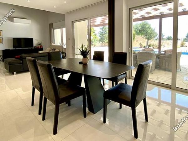 4 bedroom detached house for sale aphrodite hills paphos 7736808 image 10183637