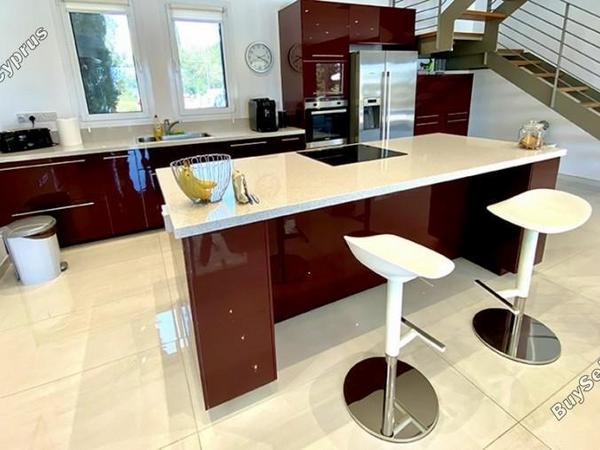 4 bedroom detached house for sale aphrodite hills paphos 7736808 image 10183638