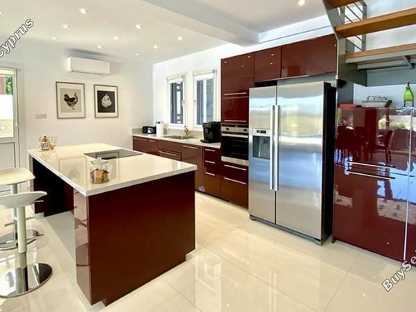 4 bedroom detached house for sale aphrodite hills paphos 7736808 image 10183639