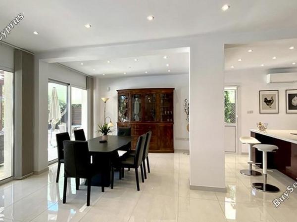 4 bedroom detached house for sale aphrodite hills paphos 7736808 image 10183640