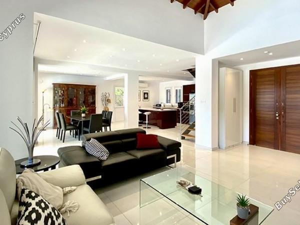 4 bedroom detached house for sale aphrodite hills paphos 7736808 image 10183641