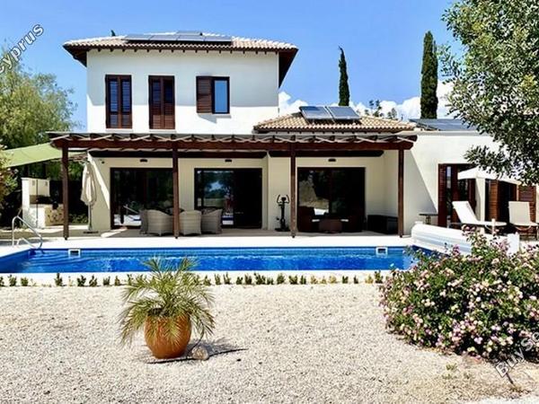 4 bedroom detached house for sale aphrodite hills paphos 7736808 image 10183642
