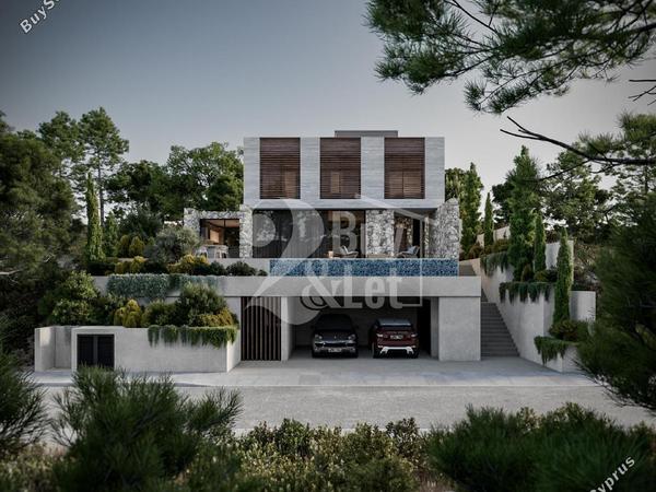 4 bedroom detached house for sale chlorakas paphos 1820808 image 6354453