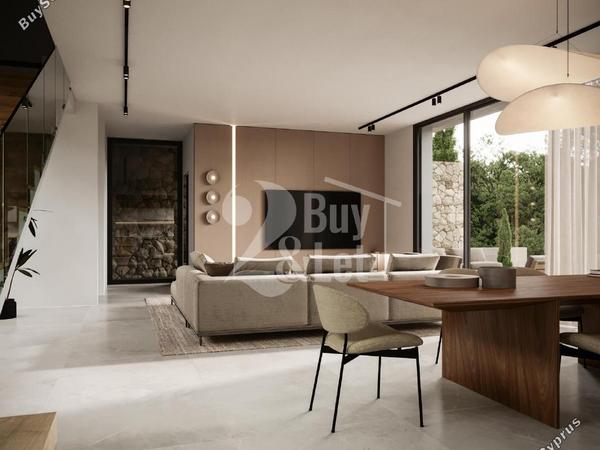 4 bedroom detached house for sale chlorakas paphos 1820808 image 6354458