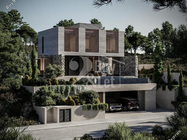 4 bedroom detached house for sale chlorakas paphos 1820808 image 6354459