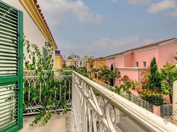 4 bedroom detached house for sale limassol marina limassol 1544808 image 5879233