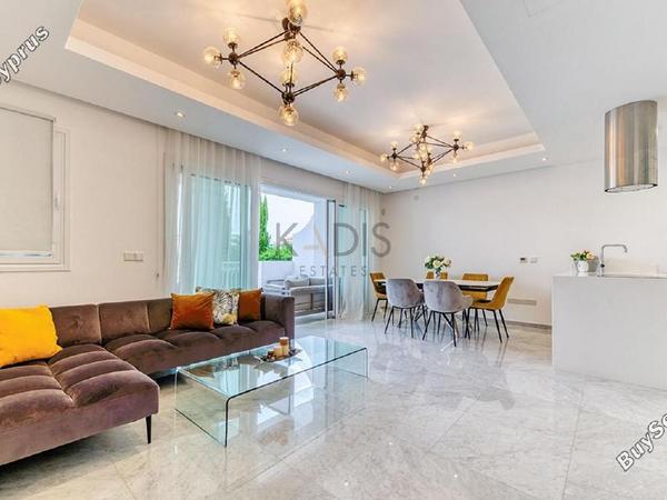 4 bedroom detached house for sale limassol marina limassol 1544808 image 5879240
