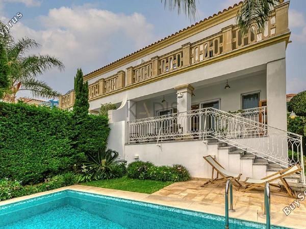 4 bedroom detached house for sale limassol marina limassol 1544808 image 5879243