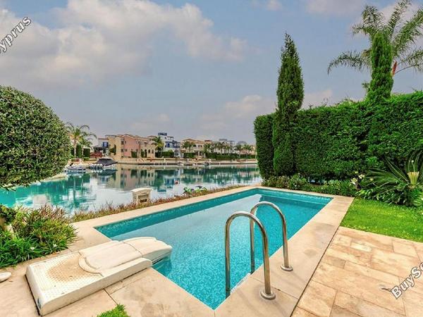 4 bedroom detached house for sale limassol marina limassol 1544808 image 5879245